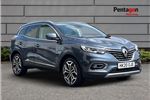 2020 Renault Kadjar