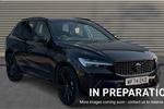 2024 Volvo XC60