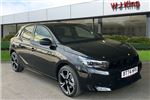 2024 Vauxhall Corsa