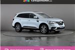 2020 Renault Koleos 2.0 Blue dCi GT Line 5dr X-Tronic