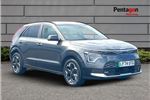 2024 Kia Niro