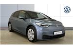 2022 Volkswagen ID.3