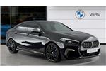 2021 BMW 2 Series