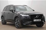 2023 Volvo XC90