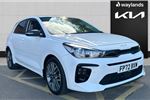 2022 Kia XCeed