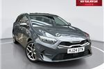 2024 Kia Ceed SW