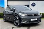 2024 Volkswagen ID.5