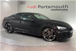 2023 Audi A5