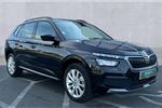 2023 Skoda Kamiq
