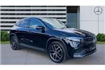 2022 Mercedes-Benz EQA