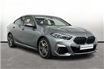 2023 BMW 2 Series Gran Coupe