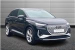 2023 Audi Q4