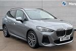 2023 BMW 2 Series Active Tourer