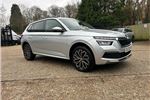 2022 Skoda Kamiq 1.0 TSI 95 SE Drive 5dr