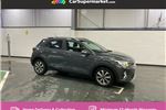 2022 Kia Stonic