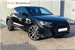 2023 Audi RS Q3