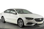 2019 Vauxhall Insignia 1.6 Turbo D ecoTec Design Nav 5dr