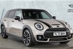 2023 MINI Clubman