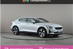 2023 Polestar 2