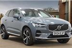 2024 Volvo XC60