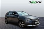 2024 Kia Niro