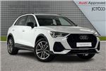 2023 Audi Q3