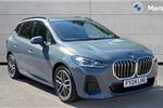 2024 BMW 2 Series Active Tourer