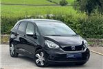 2022 Honda Jazz