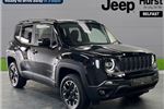 2024 Jeep Renegade