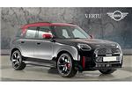 2024 MINI Countryman