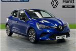 2023 Renault Clio