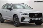 2023 Volvo XC60