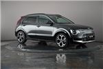 2024 Kia Niro