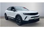 2024 Vauxhall Mokka e
