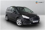 2020 Ford Galaxy 2.0 EcoBlue 190 Titanium 5dr Auto