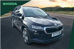 2023 Skoda Karoq