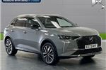 2024 DS DS 7