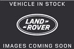 2021 Land Rover Range Rover Sport