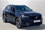 2023 Volvo XC40