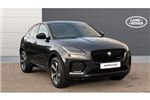 2024 Jaguar E-Pace