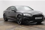 2023 Audi A5