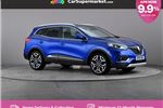 2019 Renault Kadjar