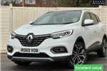 2019 Renault Kadjar