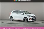 2019 Kia Picanto