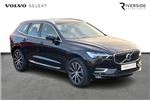 2020 Volvo XC60