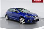 2020 SEAT Ibiza