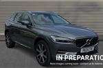 2021 Volvo XC60