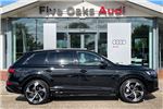 2022 Audi Q7