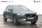 2017 Volvo XC60