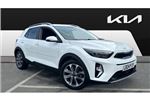 2024 Kia Stonic